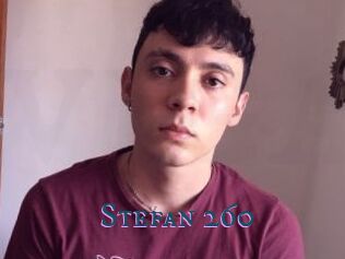 Stefan_260