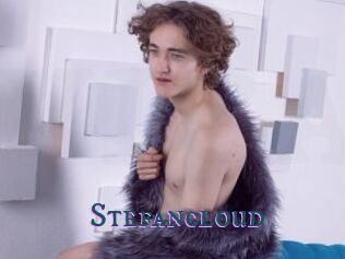 Stefancloud