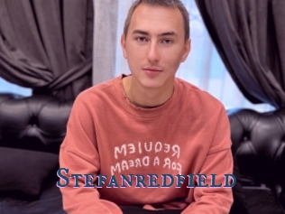 stefanredfield Video gay streaming