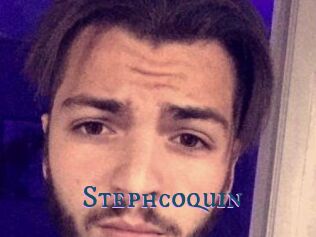 Stephcoquin
