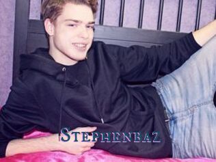Stephenbaz