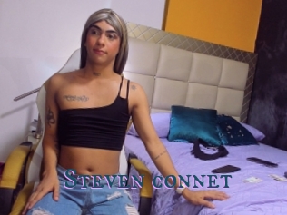 Steven_connet