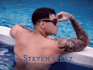 steven_velez Video gay streaming