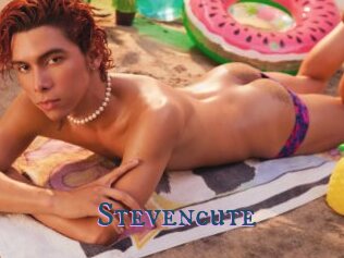 Stevencute