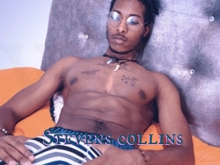 Stevens_collins