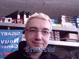 Stfane86