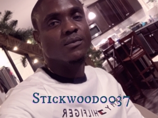 Stickwood0037