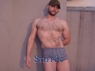Stiff80