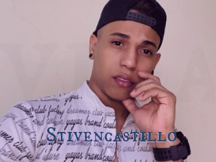 stivencastillo Video gay streaming