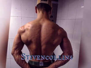 stivencollins Video gay streaming