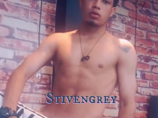 Stivengrey