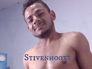 Stivenhoott
