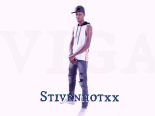 Stivenhotxx