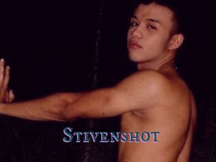 Stivenshot