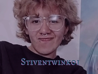 Stiventwink01