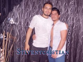 Stivenycristian