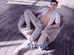 Stiviez
