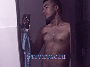 Stivxtaczu