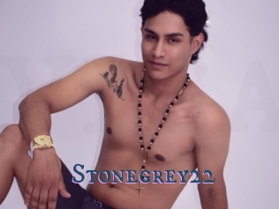 stonegrey22 Video gay streaming