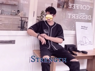 Strength