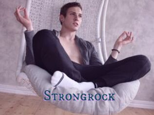 Strongrock