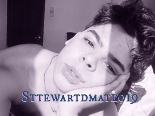 Sttewartdmateo19
