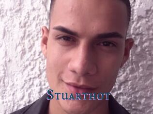 Stuarthot