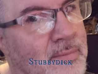 Stubbydick