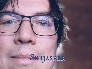 subjasper Video gay streaming