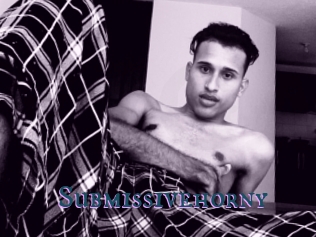 submissivehorny Video gay streaming