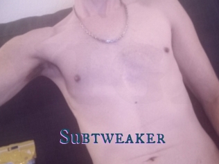 Subtweaker
