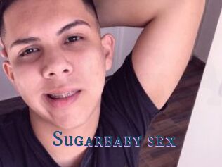 Sugarbaby_sex