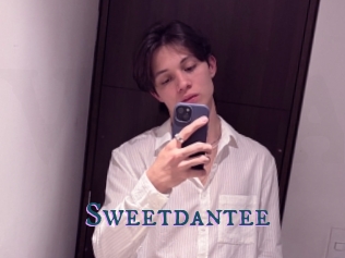 Sweetdantee