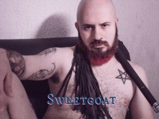 Sweetgoat