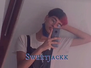 Sweetjackk
