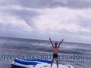 Sweetlovingasianphil4serious