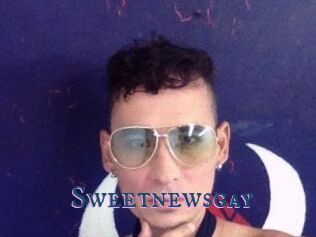 Sweetnewsgay