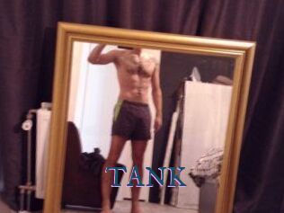TANK