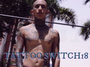 TATTOO_SWITCH18