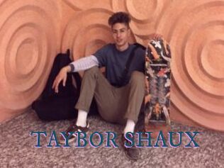 TAYBOR_SHAUX