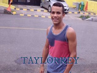 TAYLOR_KEY