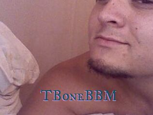 TBoneBBM