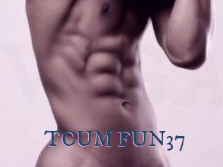 TCUM_FUN37