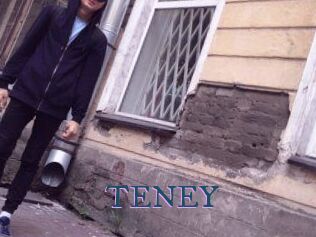 TENEY
