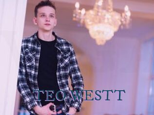 TEO_WESTT