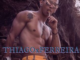 THIAGOxFERREIRA