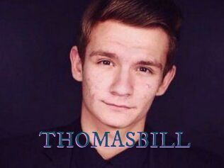 THOMAS_BILL