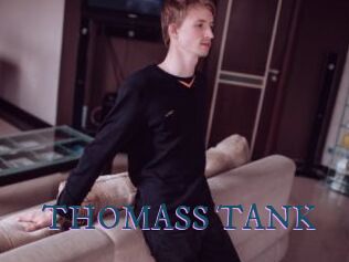 THOMASS_TANK