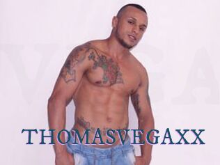THOMASVEGAXX