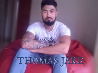 THOMAS_JAKE